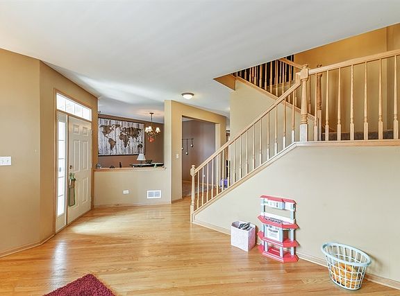 4th image of 6572 Pine Lake Dr