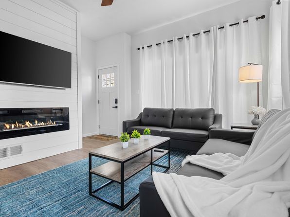 1335 Rhode Island St