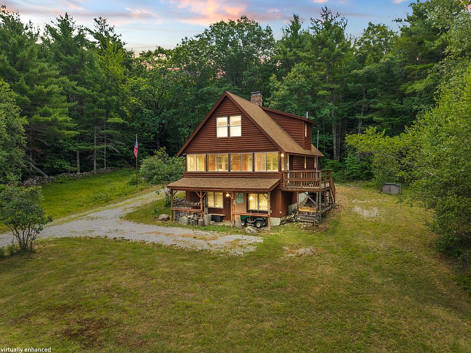 1st image of 156 Hussey Road