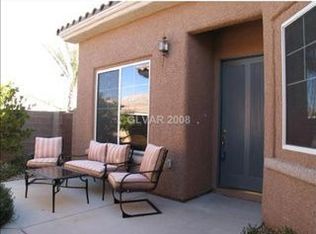 328 Marble Falls St, Las Vegas, NV 89138