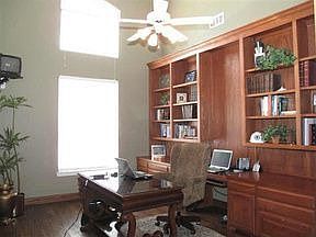 2nd image of 3512 Camara Ct