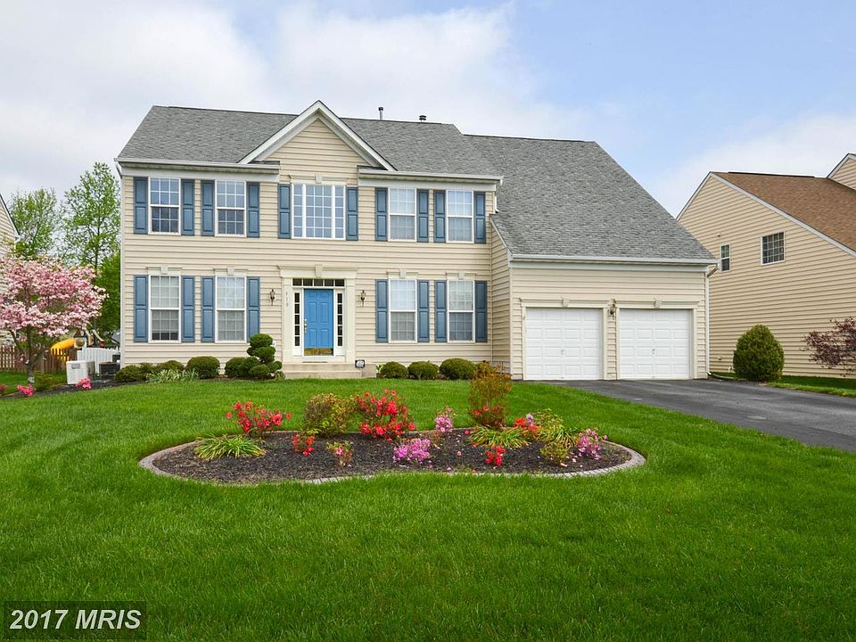 1st image of 510 Wet Sand Dr