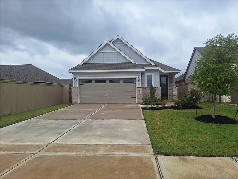 21623 Colonial Meadow Creek Trl — Photo 1