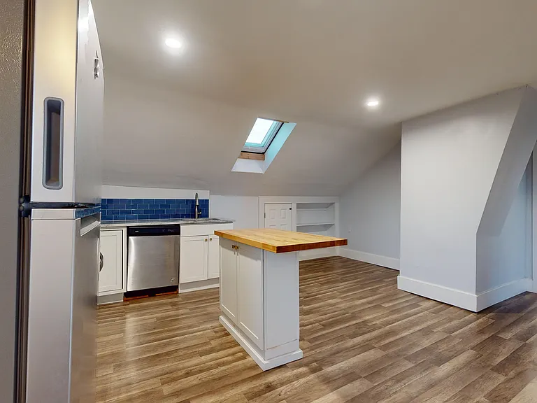 1531 Mendon Rd #3 — Photo 20