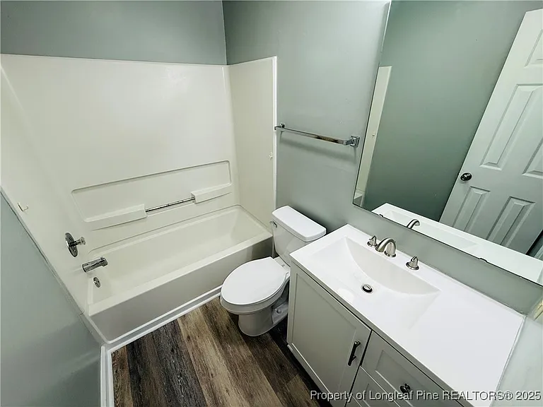 2709-8 Preston Woods Ln — Photo 13