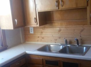 816 Grant Ave APT 4, Eveleth, MN 55734