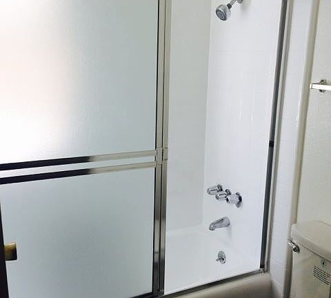 4th image of 4646 Willis Ave APT 101