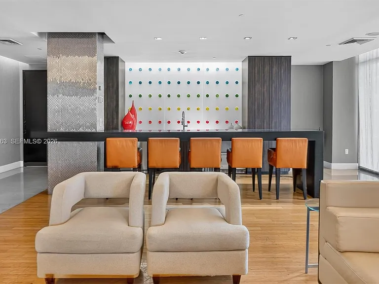500 Brickell Ave #1100 — Photo 28
