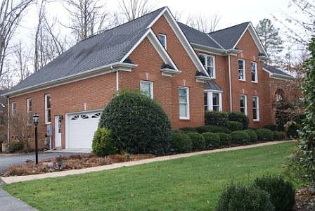 2nd image of 14494 Augusta Ln