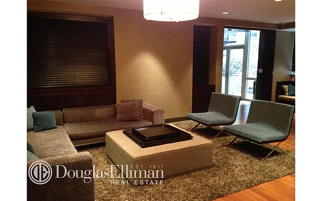 Sold by Douglas Elliman | media 16