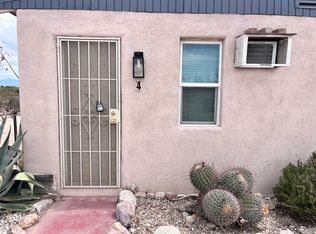 2203 E Benson Hwy, Tucson, AZ 85714