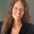 Lisa Fermanis