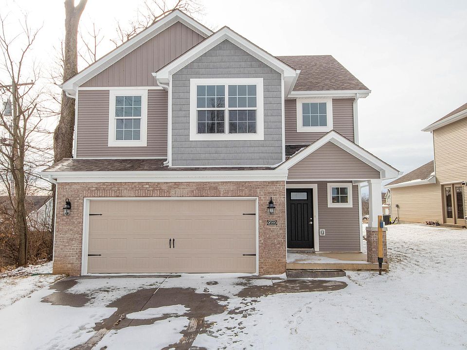 1st image of 248 Black Water Ln