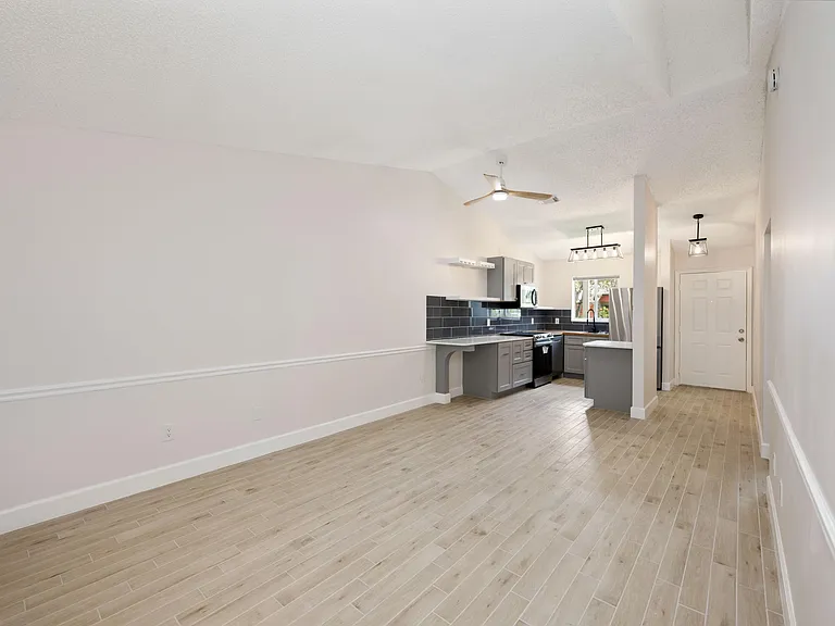 5214 Stacy St #3 — Photo 6