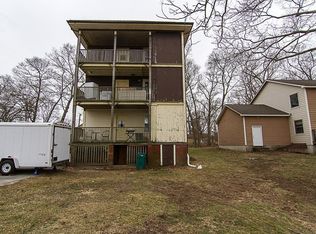 3 Atlantic Ave #0, Attleboro, MA 02703