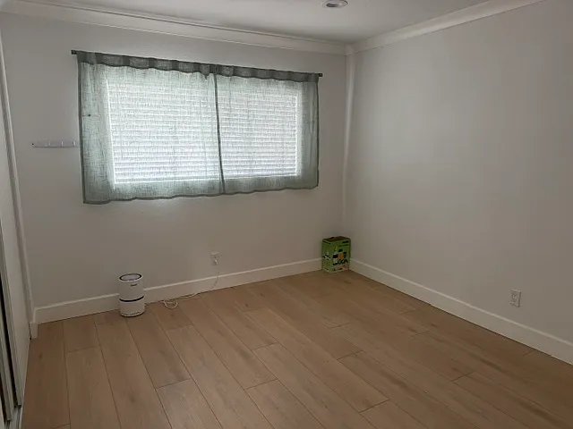 9292 Melba Dr — Photo 26