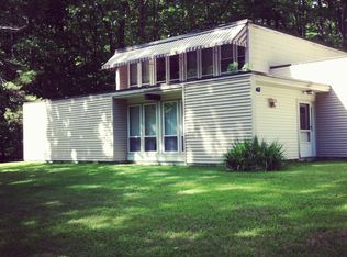 45 Knox Rd, Bow, NH 03304