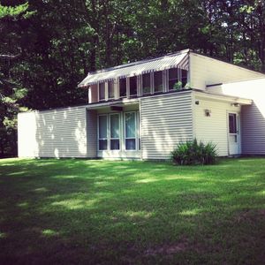 45 Knox Rd, Bow, NH, 03304