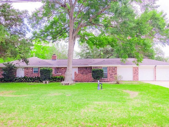 3rd image of 3240 County Road 155