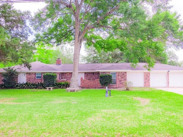 3240 County Road 155 — Photo 3