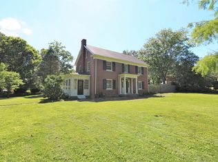 236 Eastin Rd, Lexington, KY 40505