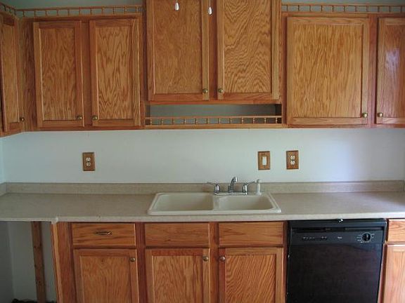 4th image of 3613 Priscilla Ct