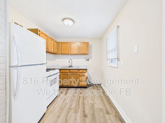5th image of 6104 E 152nd Ter APT A