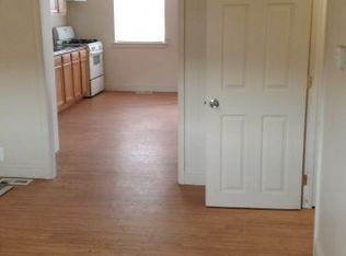 3900 8th St, Baltimore, MD 21225