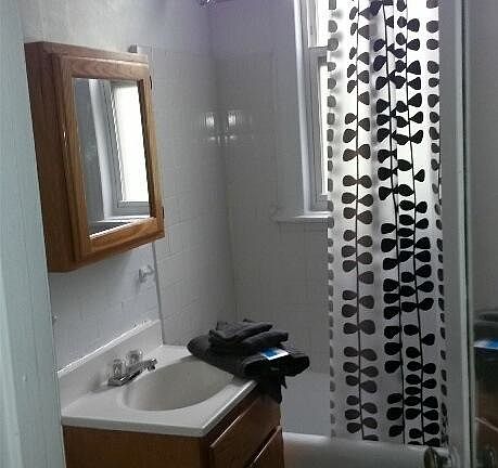 4th image of 5465 S Everett Ave APT 307