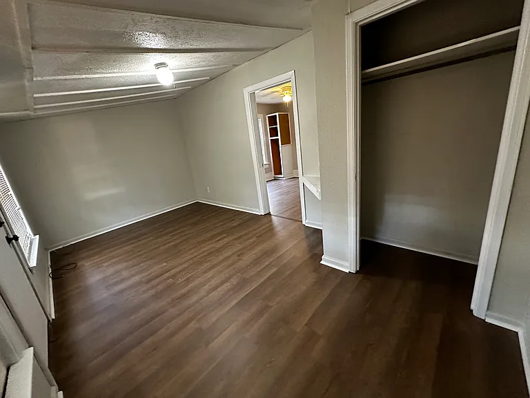 2907 Kessler Ave #B — Photo 9