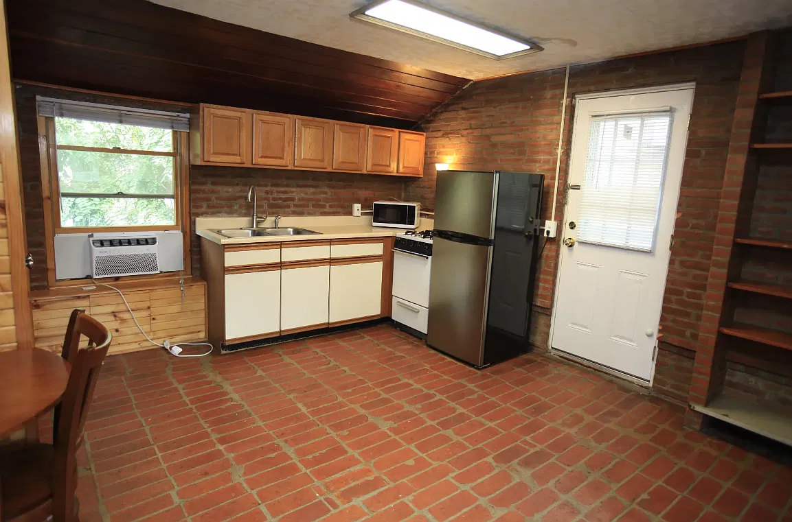 507 Church St — Photo 2