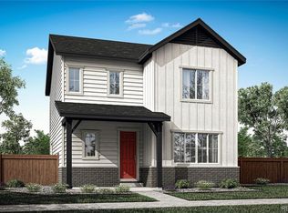 20573 E 57th Avenue, Aurora, CO 80019