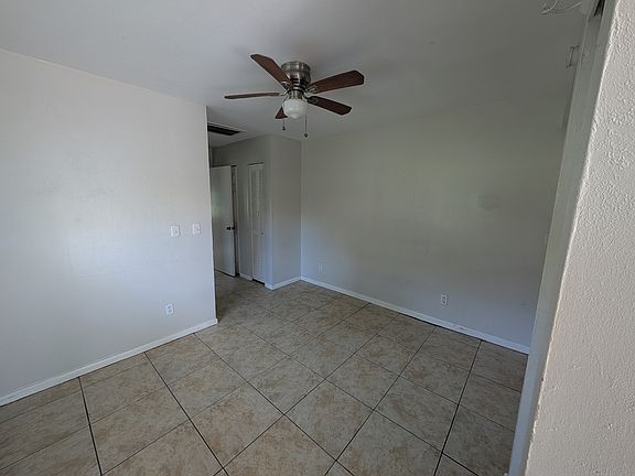 3rd image of 663 Avenue J NW Unit 2