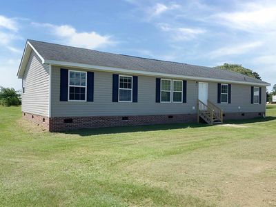 94 Artesian Spring Ln, Dunn, NC, 28334