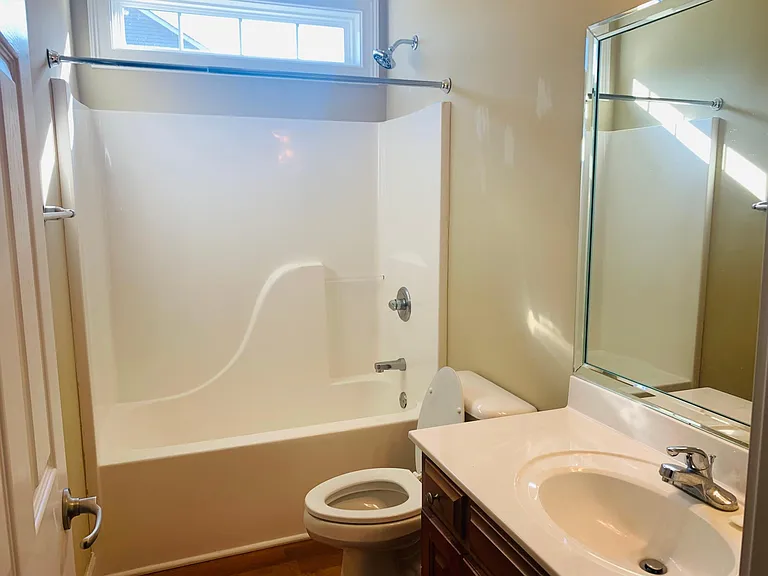 1791 Sterling Oaks Ln — Photo 14