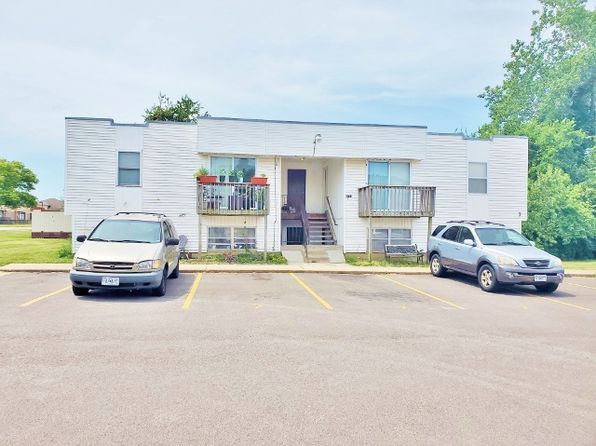 8201 Spring Valley Rd - Bldg 7 | 8201 Spring Valley Rd, Belton, MO
