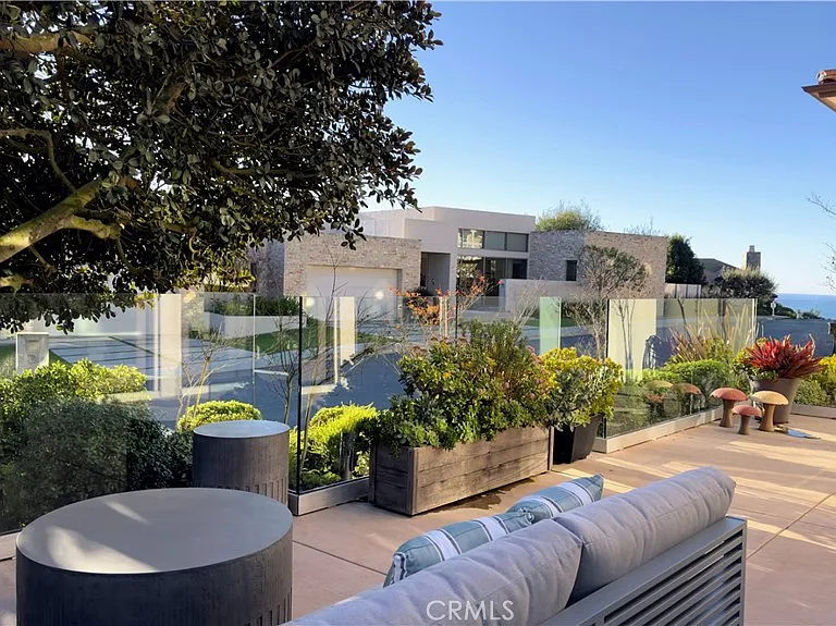 75 Marbella — Photo 24