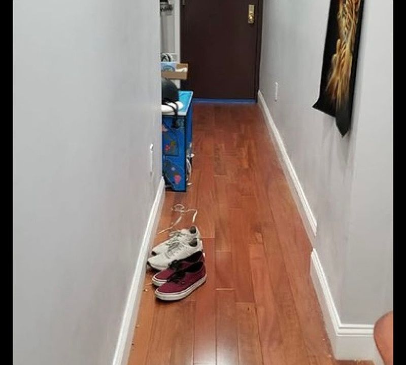 1st image of 501 Park Pl #3B