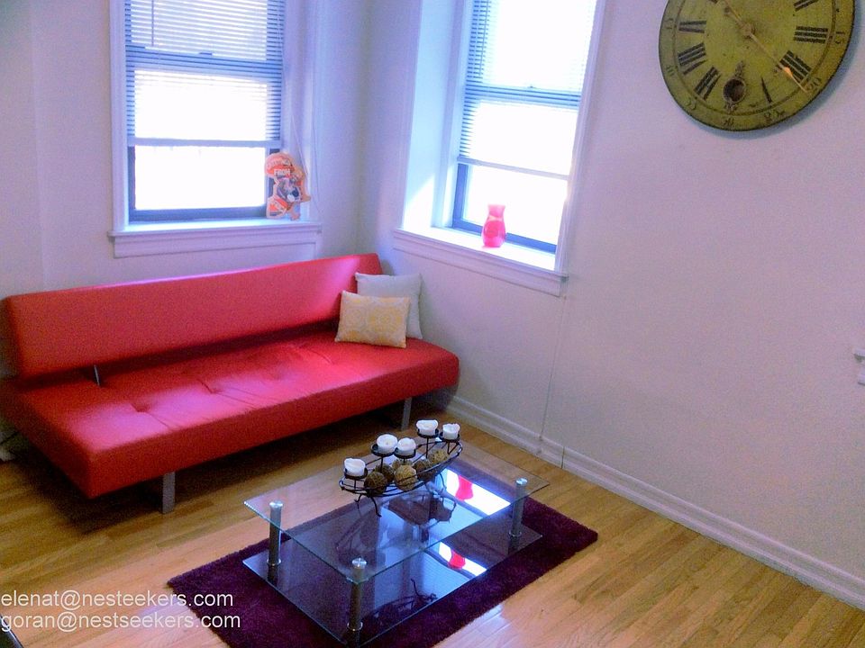 1st image of 403 W 57th St APT 3C
