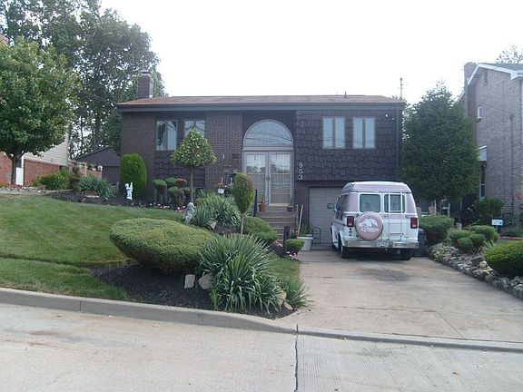      953 Gladys Ave