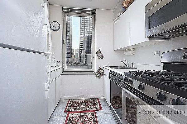 Sold by Michael Charles New York | media 8