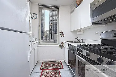 Sold by Michael Charles New York