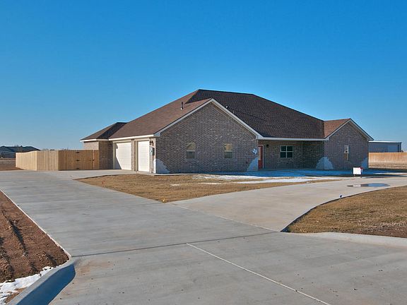 2nd image of 19901 Wind River Dr