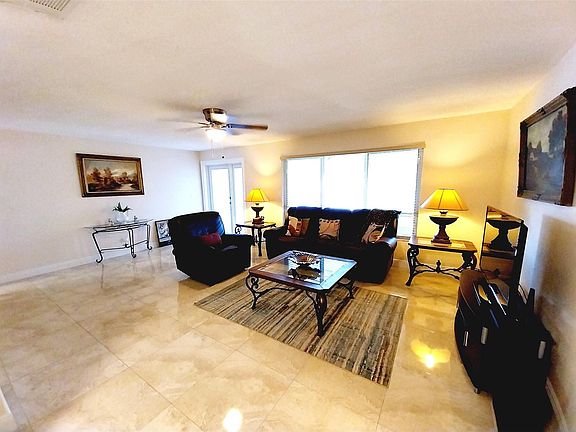5th image of 5104 NW 55th Court
