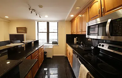 Sold by Lin Pan Realty Group LLC