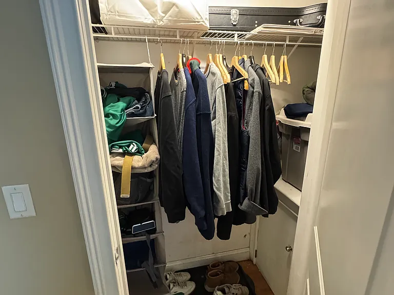 61 Wait St #1A — Photo 9