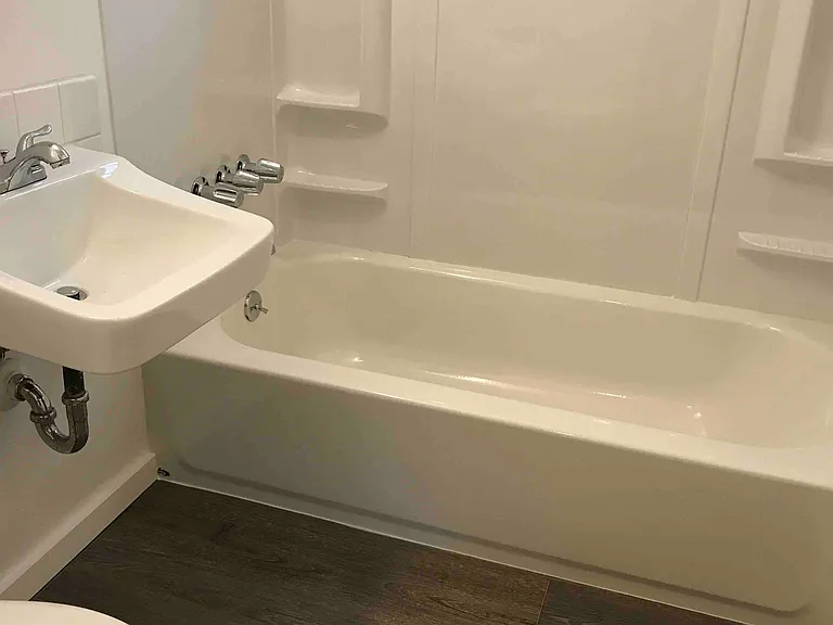 1707 NW Ione Pl #1707 — Photo 10