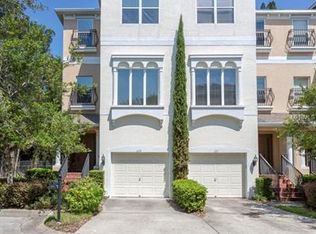 1119 Venetian Harbor Dr NE, Saint Petersburg, FL 33702