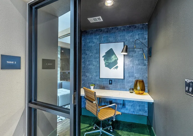 200 Village Creek Pkwy — Photo 18