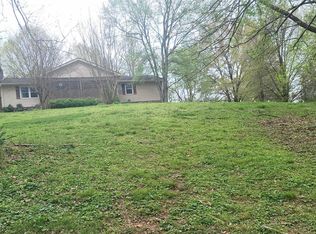 4213 Cedar Creek Rd, Gainesville, GA 30507